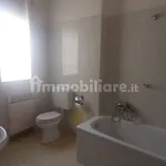 Rent 3 bedroom apartment of 75 m² in Bologna