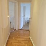 Comfy 3-bedroom apartment near Forum metro station