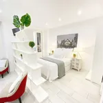 Estudio de 269 m² en Madrid