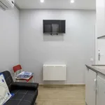 Estudio de 15 m² en barcelona