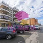 Affitto 3 camera appartamento di 62 m² in Roma