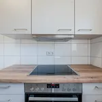 Rent 1 bedroom apartment of 72 m² in Berlin