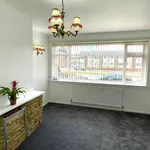 Rent 3 bedroom house in WEST BROMWICH