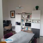 Rent 2 bedroom apartment of 50 m² in Turin