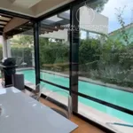 Rent 3 bedroom apartment of 150 m² in Greece