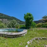 Town house in Valldemossa