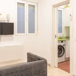 Studio of 25 m² in madrid