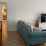 Rent 2 bedroom apartment of 77 m² in Loulé