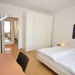 Miete 3 Schlafzimmer wohnung von 78 m² in Zürich