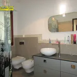 Rent 5 bedroom apartment of 125 m² in Teramo