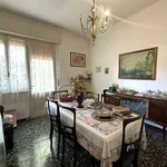 Rent 4 bedroom apartment of 102 m² in Forlì