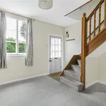 Rent 3 bedroom apartment in Hertfordshire