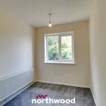 Rent 2 bedroom flat in Yorkshire And The Humber