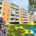 Rent 3 bedroom apartment of 58 m² in Helbersdorf