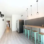 Habitación de 72 m² en Barcelona