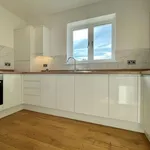 Rent 3 bedroom house in Adur