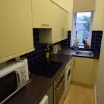 Rent 1 bedroom flat in Aberdeen City