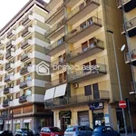 4-room flat good condition, Modica Bassa, Modica