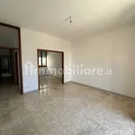 3-room flat via Silvio Pellico 27, Castromediano, Cavallino