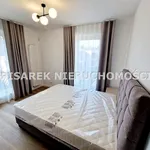 Rent 3 bedroom apartment of 67 m² in Józefów