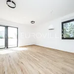 Najam 2 spavaće sobe stan od 81 m² u Zagreb