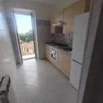 3-room flat Borgo Garibaldi 92, Centro Storico, Albano Laziale