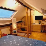 Studio van 45 m² in brussels