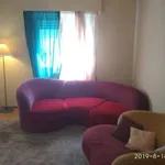 Rent 1 bedroom apartment of 76 m² in Municipal Unit of Neapoli