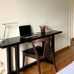 Rent 1 bedroom apartment in milan