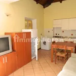 1-bedroom flat via Cardinale Raimondi, Centro, Acqui Terme