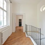 Pronajměte si 3 ložnic/e byt o rozloze 174 m² v Prague