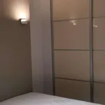 Appartement de 65 m² avec 3 chambre(s) en location à Saint-Étienne