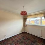 Rent 4 bedroom house in North East England