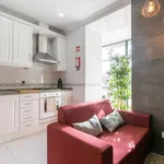 Alugar 2 quarto apartamento em lisbon