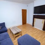 Rent 6 bedroom apartment in West Midlands