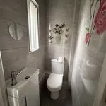 Rent 3 bedroom apartment in Sheffield