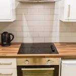 Rent 1 bedroom flat in Leeds