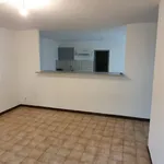 Rent 2 bedroom apartment of 43 m² in TRETST