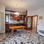 Rent 4 bedroom apartment of 108 m² in Bassano del Grappa