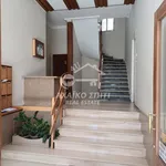 Rent 1 bedroom apartment of 51 m² in Municipal Unit of Patras