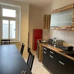 Rent 2 bedroom apartment of 55 m² in Leipzig