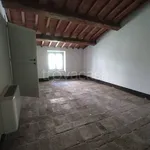 Rent 6 bedroom house of 260 m² in Amelia