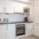 Rent 2 bedroom apartment of 40 m² in Friedrichshafen