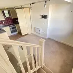 Rent 2 bedroom flat in West Midlands