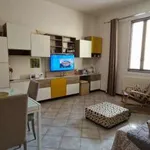 Rent 4 bedroom apartment of 80 m² in Bologna