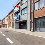 Rent 1 bedroom apartment in Leuven