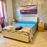 Rent 1 bedroom apartment of 36 m² in Florence