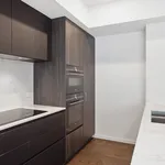 Rent 2 bedroom apartment in South Perth