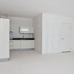 Huur 1 slaapkamer appartement van 86 m² in Eindhoven