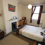 Rent a room in Yorkshire And The Humber